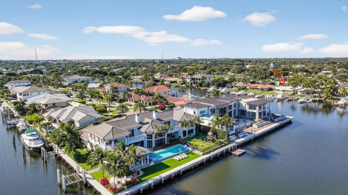 71-web-or-mls-DJI_20251228021709_0237_D