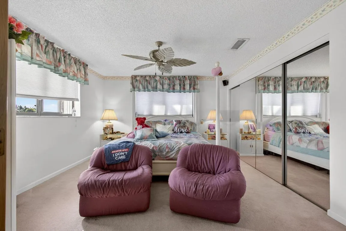16-web-or-mls-5P1A2301