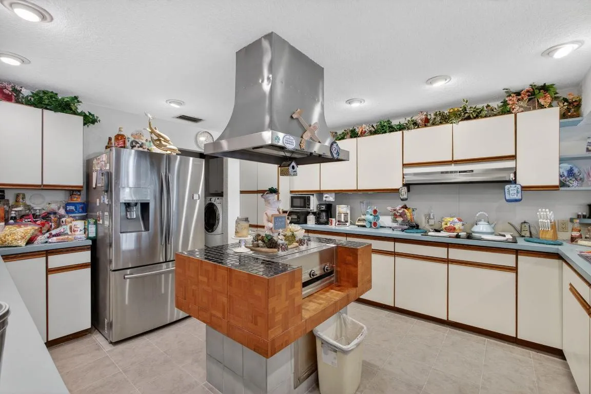 31-web-or-mls-5P1A2375
