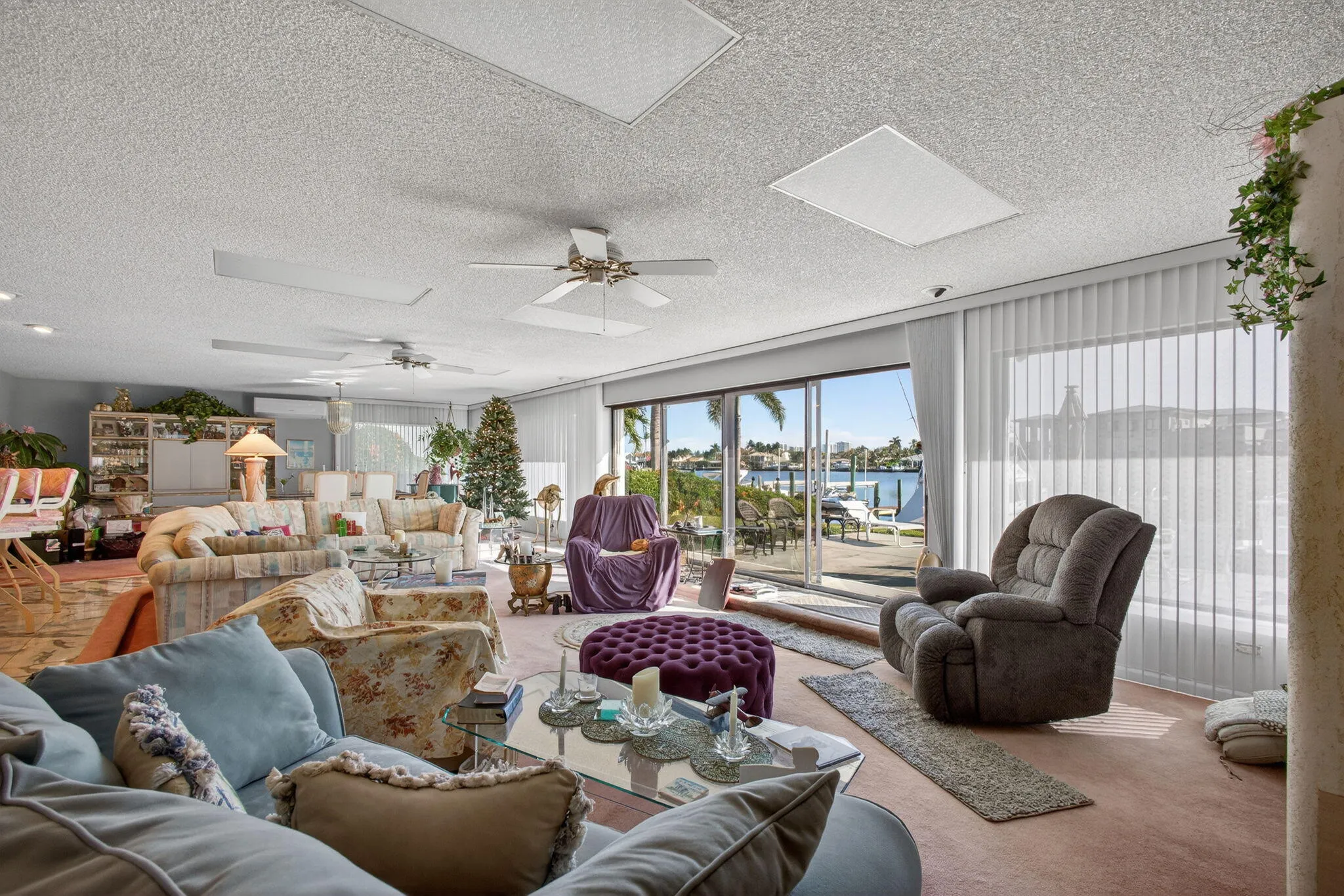 27-web-or-mls-5P1A2352