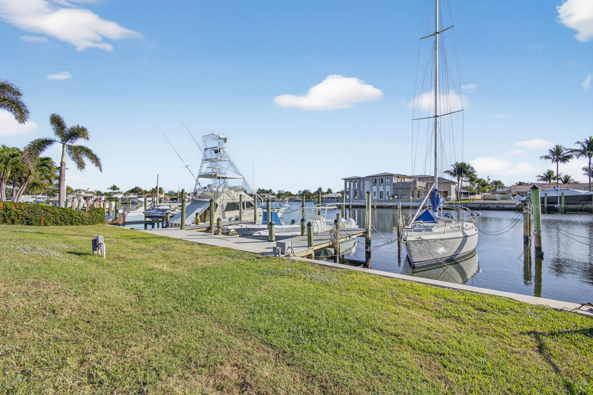 39-web-or-mls-5P1A2171