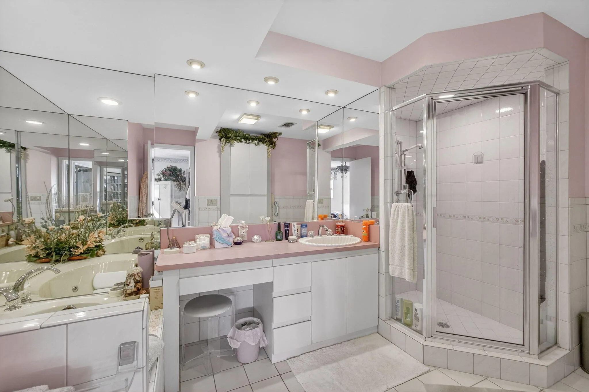 15-web-or-mls-5P1A2296