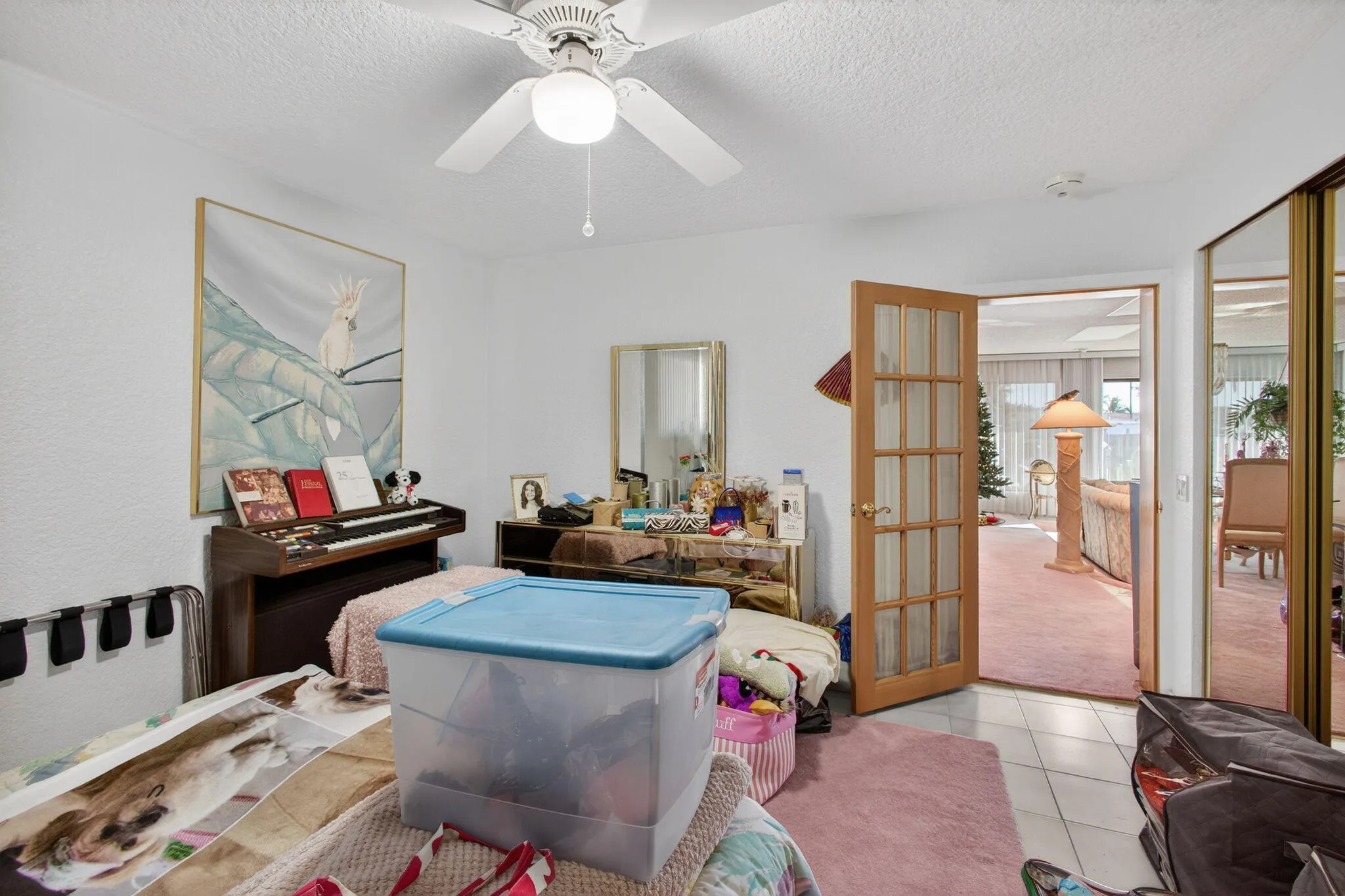 21-web-or-mls-5P1A2319