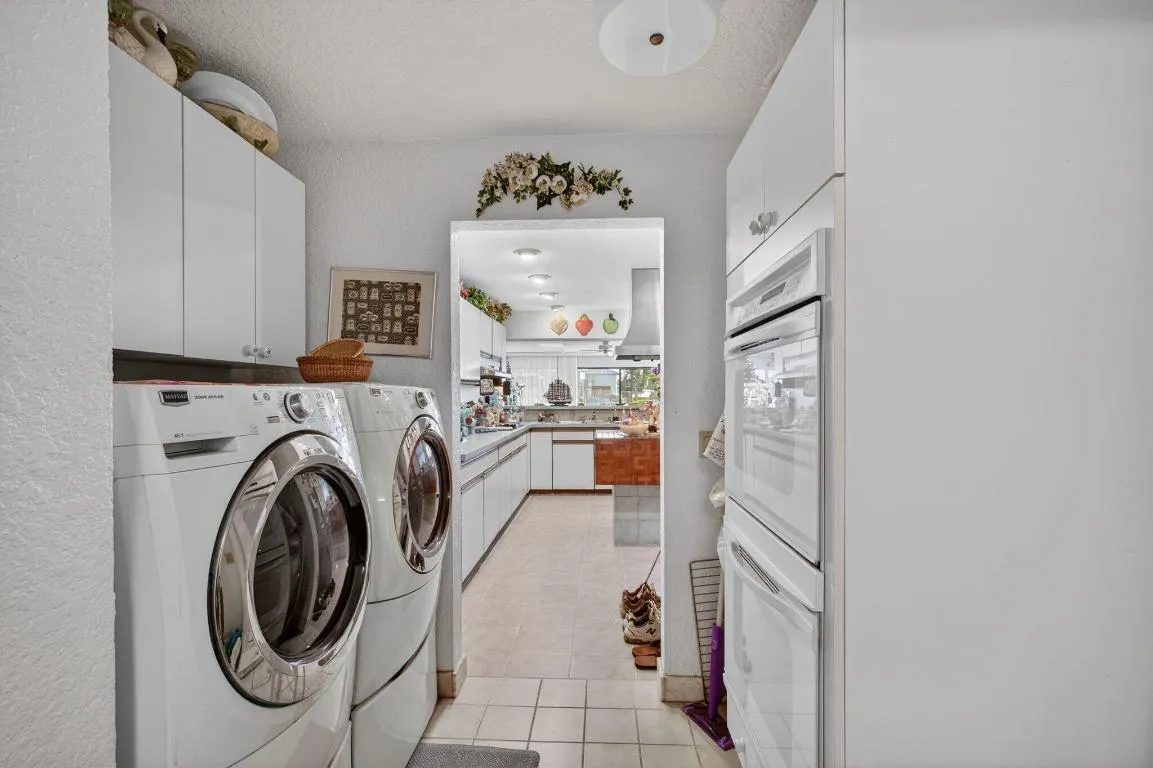 38-web-or-mls-5P1A2393