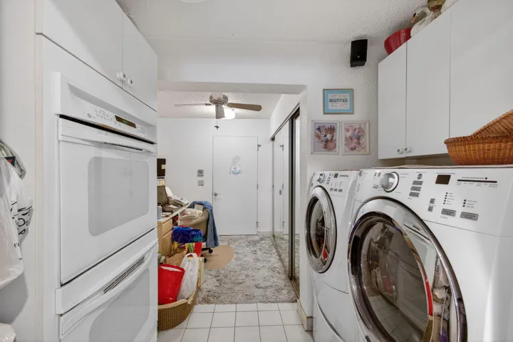 36-web-or-mls-5P1A2381