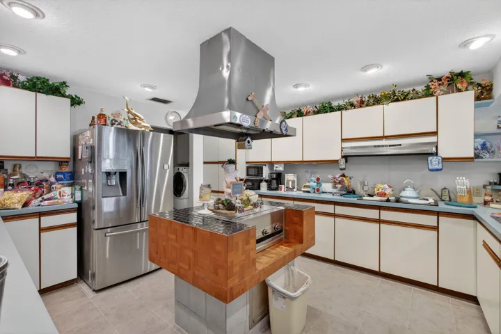 31-web-or-mls-5P1A2375
