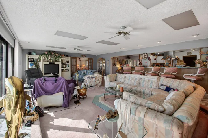 24-web-or-mls-5P1A2336