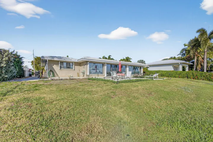 51-web-or-mls-5P1A2227