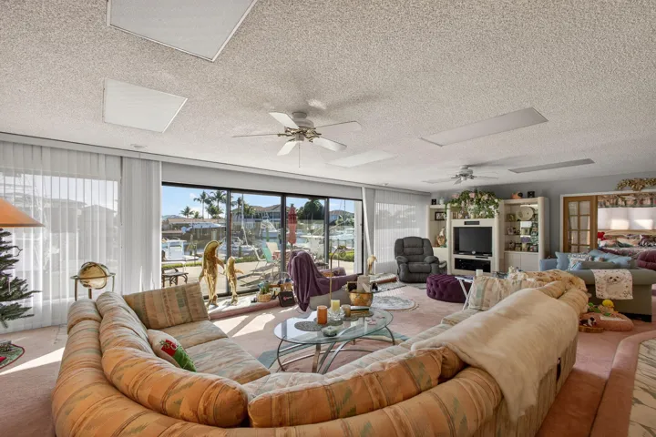 26-web-or-mls-5P1A2348