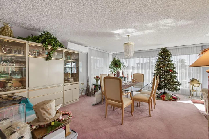 20-web-or-mls-5P1A2324