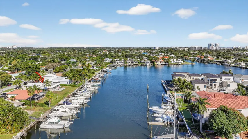 65-web-or-mls-DJI_20251228021029_0195_D