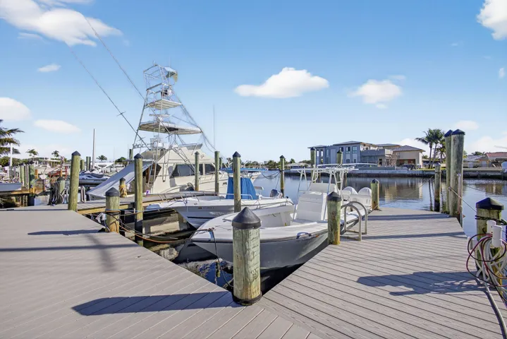 46-web-or-mls-5P1A2215