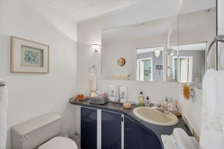7-web-or-mls-5P1A2260