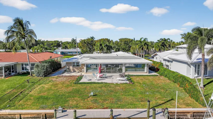 63-web-or-mls-DJI_20251228020907_0186_D