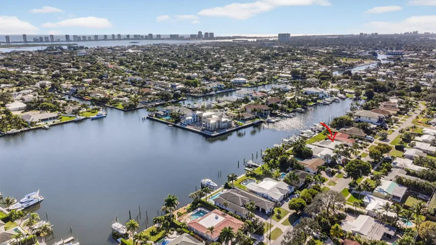 72-web-or-mls-DJI_20251228021802_0246_D