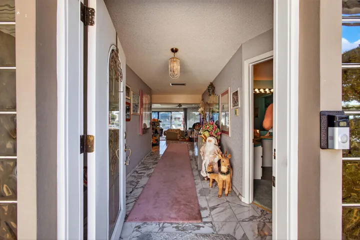 4-web-or-mls-5P1A2412