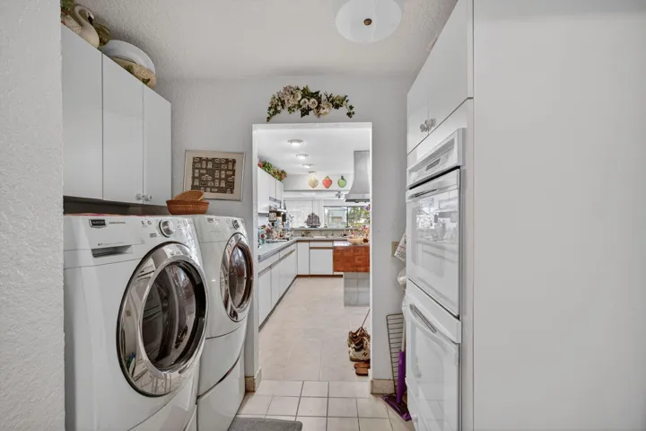 38-web-or-mls-5P1A2393