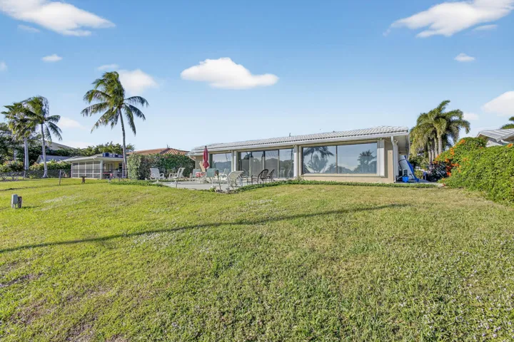 43-web-or-mls-5P1A2196