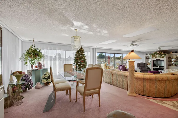 23-web-or-mls-5P1A2327
