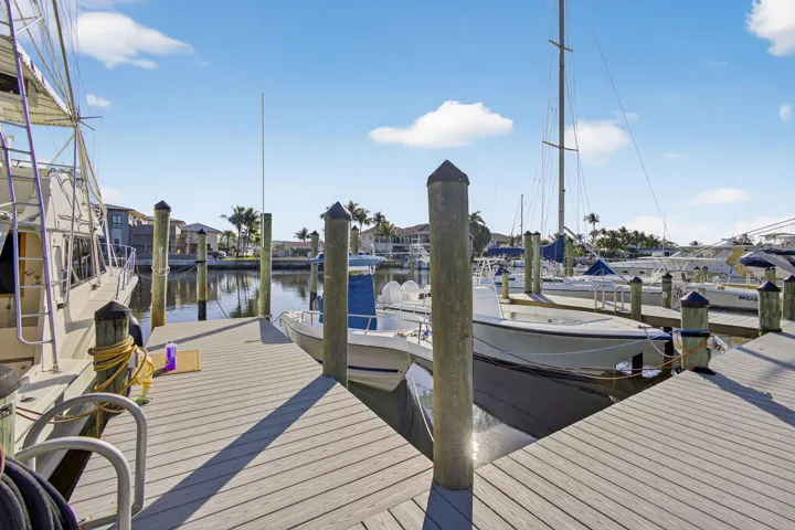 47-web-or-mls-5P1A2207