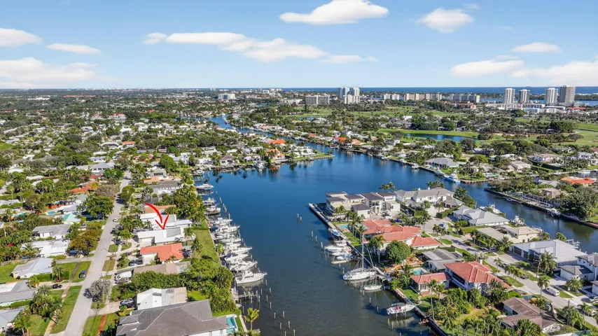 68-web-or-mls-DJI_20251228021605_0218_D