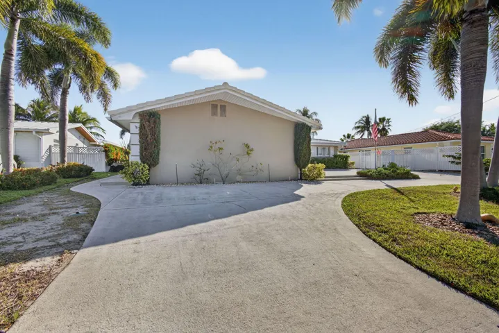 2-web-or-mls-5P1A2150