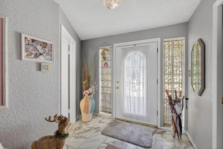 5-web-or-mls-5P1A2252