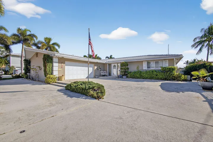 1-web-or-mls-5P1A2156