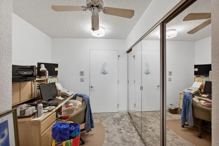 37-web-or-mls-5P1A2390