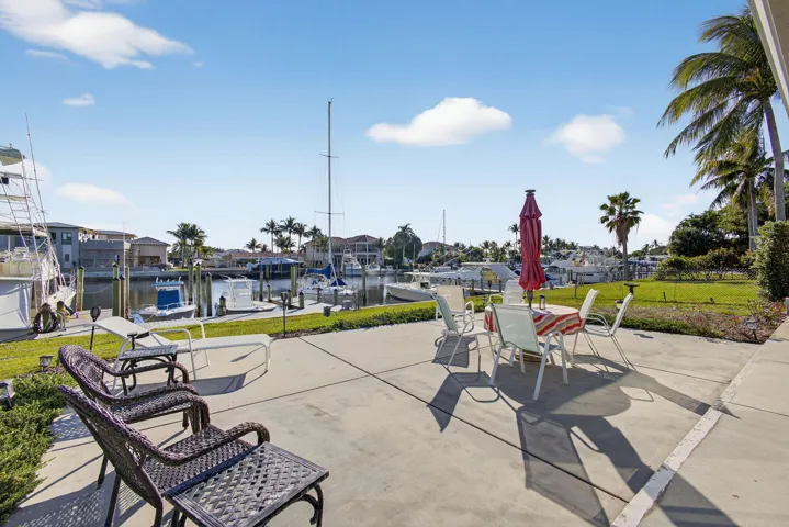 40-web-or-mls-5P1A2176
