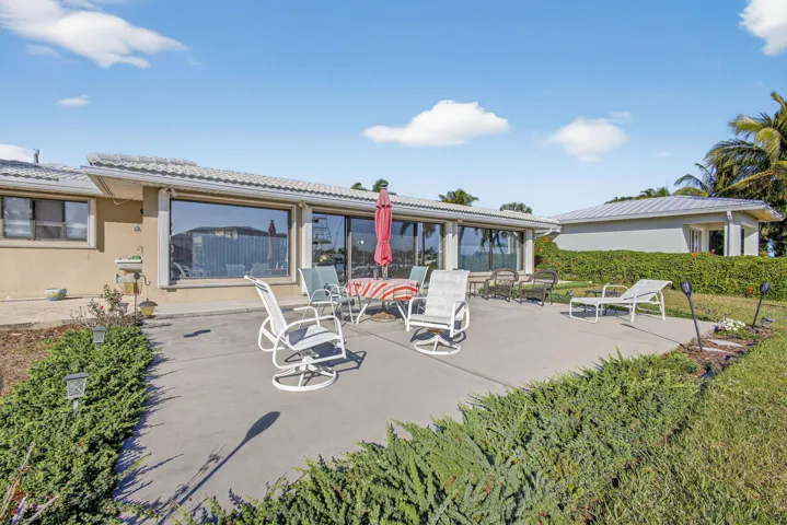 41-web-or-mls-5P1A2186