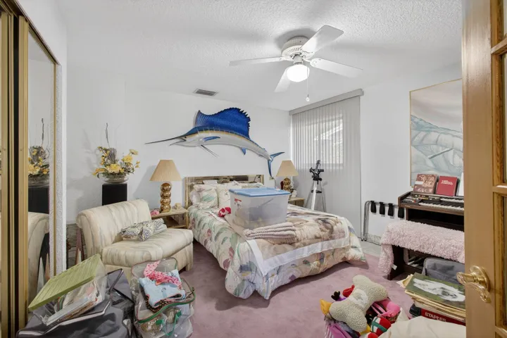 17-web-or-mls-5P1A2311