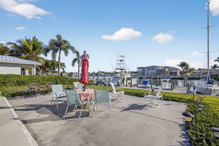 42-web-or-mls-5P1A2181