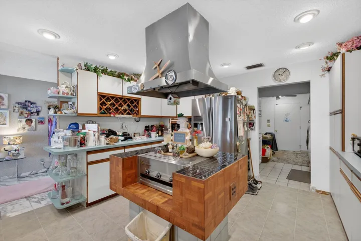 35-web-or-mls-5P1A2409