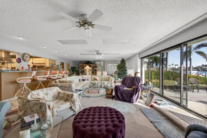 28-web-or-mls-5P1A2356