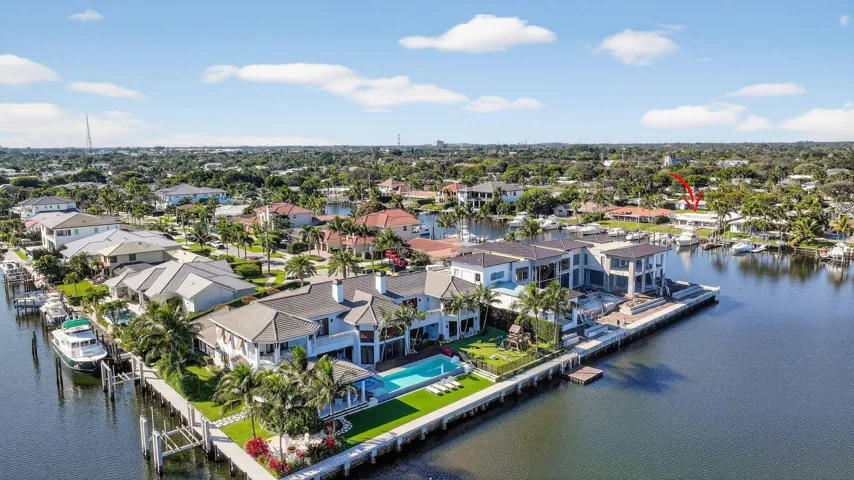 71-web-or-mls-DJI_20251228021709_0237_D