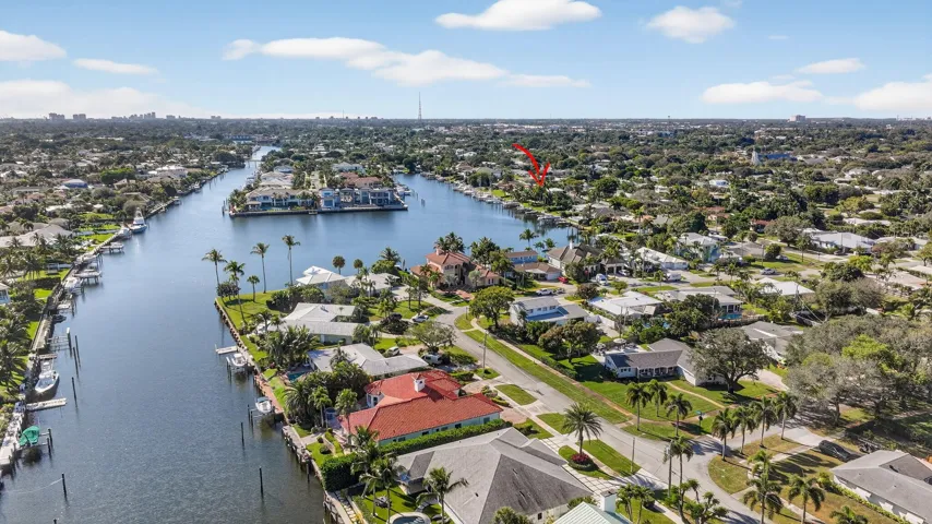 67-web-or-mls-DJI_20251228021328_0207_D
