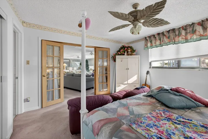 18-web-or-mls-5P1A2307