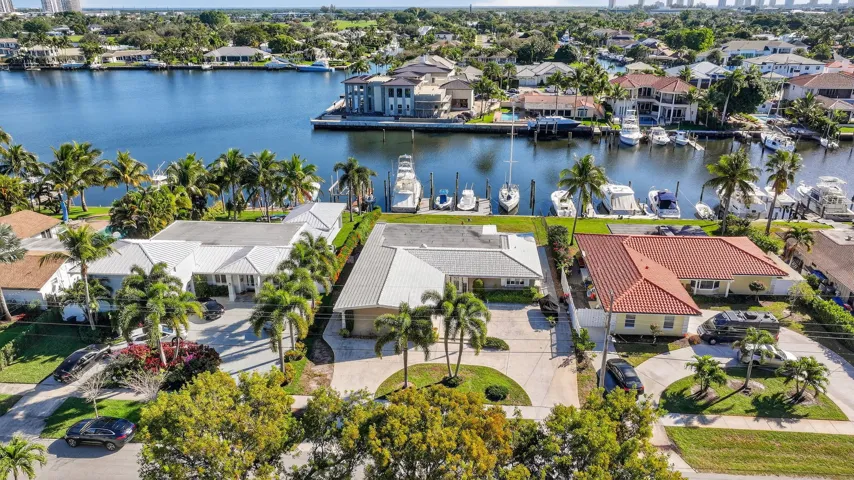 59-web-or-mls-DJI_20251228020637_0138_D