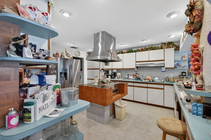 30-web-or-mls-5P1A2369