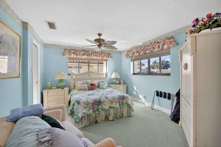 10-web-or-mls-5P1A2271​​‌​​​​‌​​‌‌​‌‌​​​‌‌​‌​‌​‌​​​‌​​