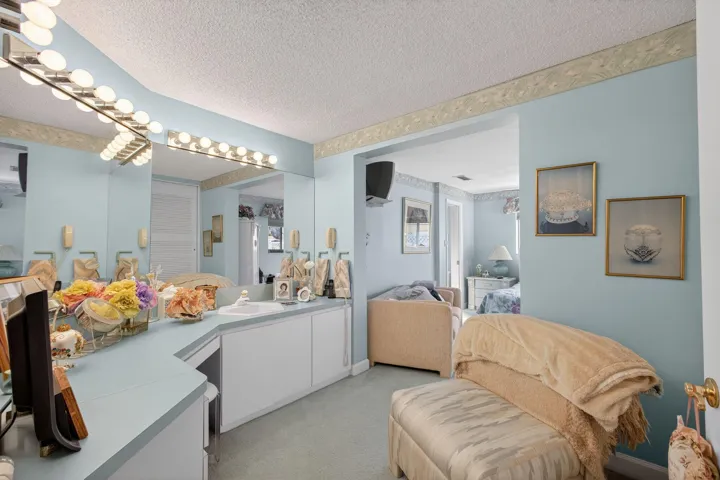 8-web-or-mls-5P1A2263
