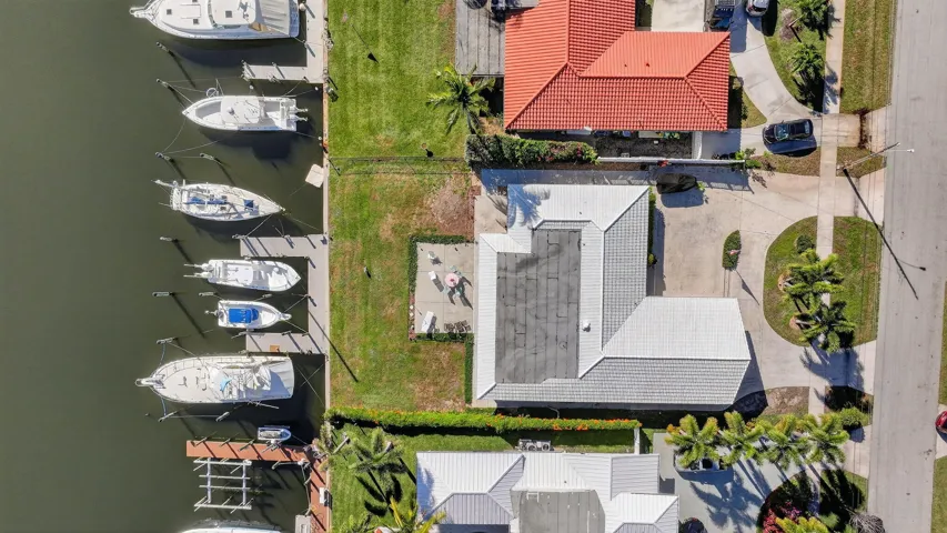 56-web-or-mls-DJI_20251228020707_0148_D