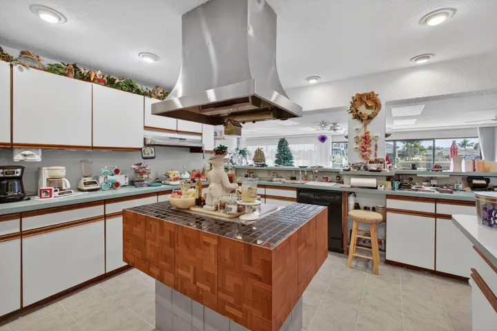 32-web-or-mls-5P1A2376​​‌​​​​‌​​‌‌​‌‌​​​‌‌​‌​‌​‌​​​‌​​