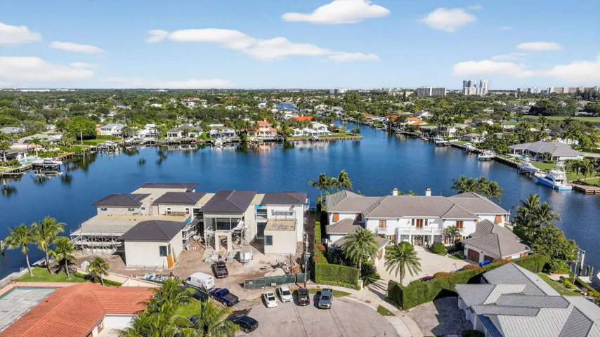 69-web-or-mls-DJI_20251228021632_0221_D