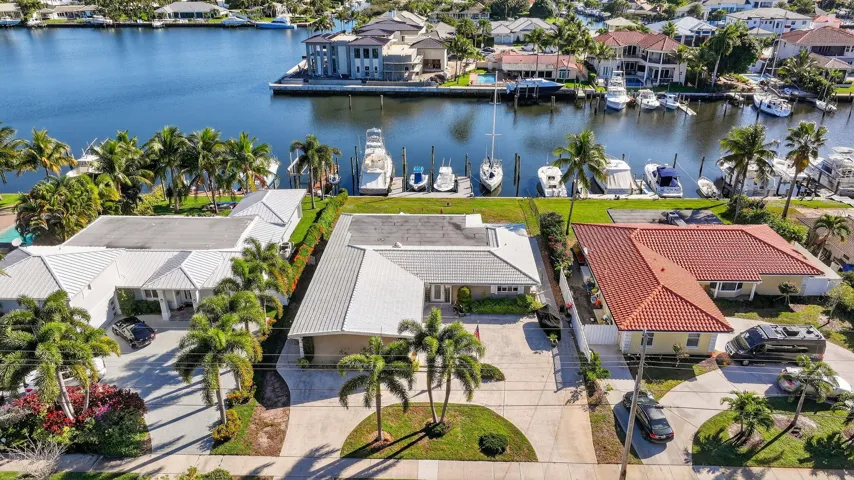 57-web-or-mls-DJI_20251228020645_0146_D