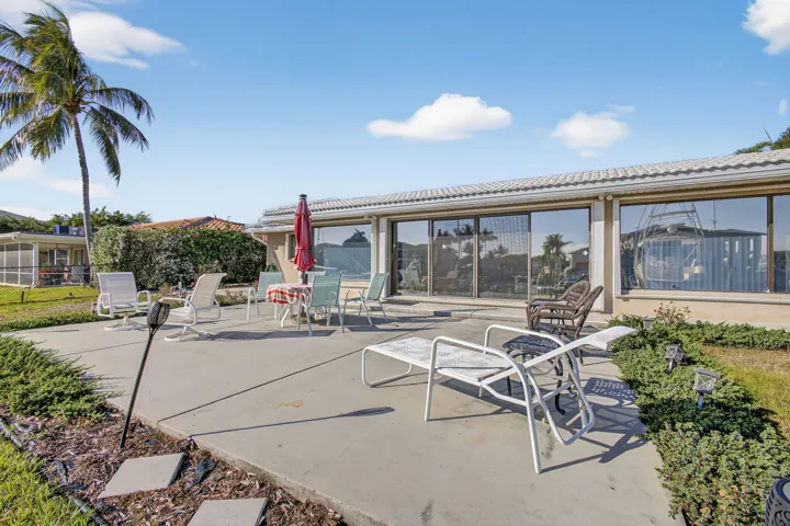 44-web-or-mls-5P1A2194