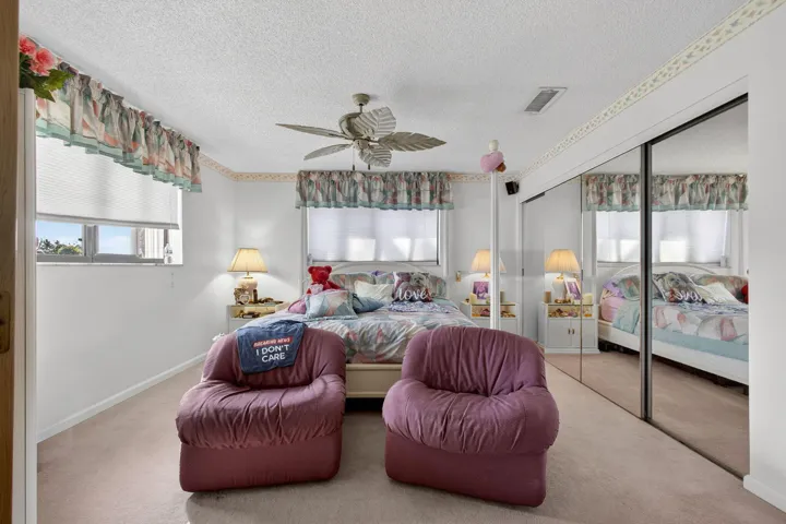 16-web-or-mls-5P1A2301