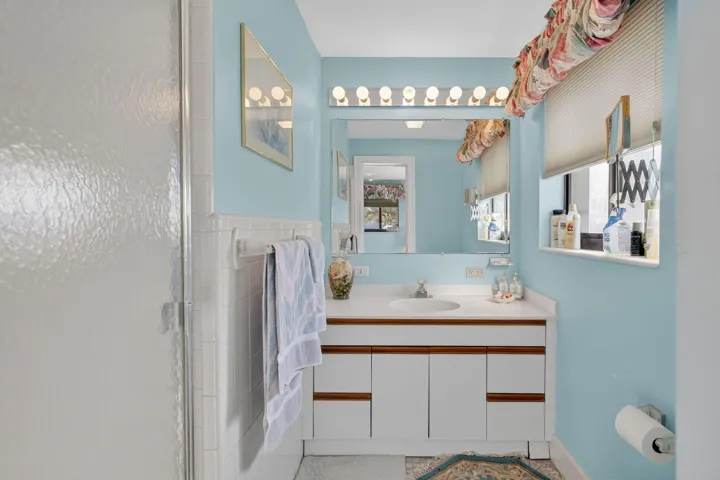 13-web-or-mls-5P1A2285
