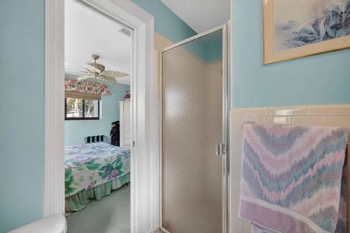 12-web-or-mls-5P1A2287
